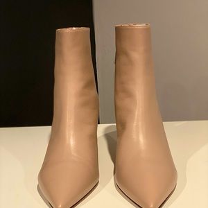 Stuart Weitzman  boots.  Brand new,